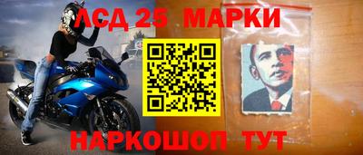 стафф Славгород